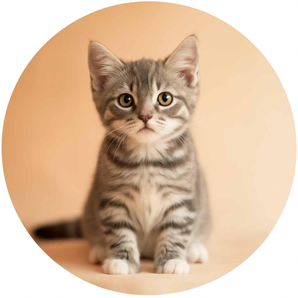 Accessoires pour chats