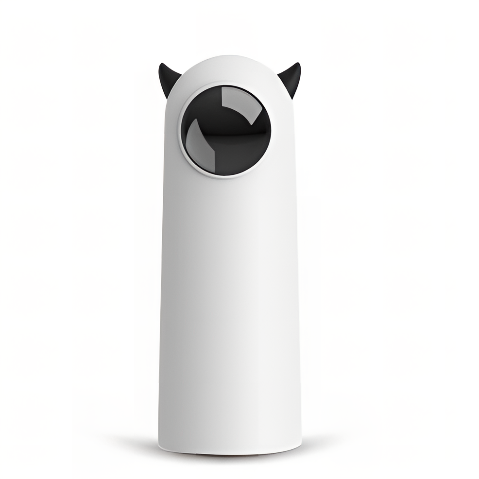 ROJECO Automatic Laser Toy for Cats