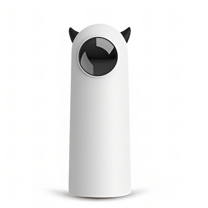 ROJECO Automatic Laser Toy for Cats
