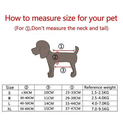 Pet Backpack Accessories Dog Pets Dogs Carriers Transport Bag Things Basket Cats Bags Carrying For Supplies Products