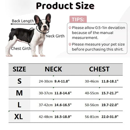 Dog Tuxedo for Wedding Outfit, Dog Suit and Tie Costumes for Birthday, Cosplay, Christmas Party, Pet Formal Wear with Bowtie