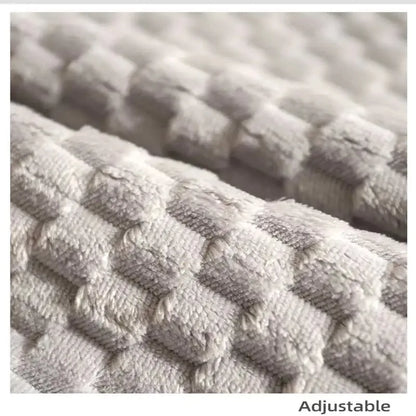 Mattress Large Dog Pet Bed Washable Doggie for Dogs Accessories Bedd Goods Small Accesories Big Pup Puppy Mat Petty Animals Beds