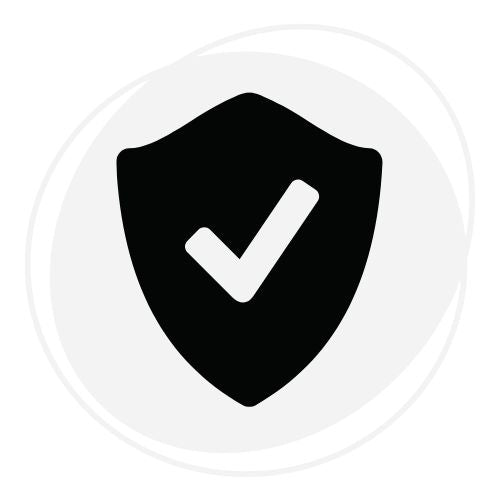 Image produit - Visuel 3-Qualité premium